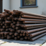 Copper Hits Weekly Peak on Chinese Buying, US-China Trade Hope
