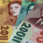 Mexican Peso Gains Ground Against the Dollar Following Fed Official’s Remarks