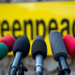 Greenpeace Demands Evidence on Semarnat’s Alleged Denial of Cemex’s New Quarry Project in Tulum