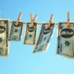 Lingering Gaps in Mexico’s Anti-Terrorism Financing Law: IMEF