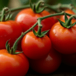 Mexico’s Tomato Waste Crisis: How a New Tariff Could Exacerbate Food Loss