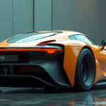 Integrating Electric Mobility into Real Estate Development: A Comprehensive Guide