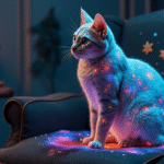 Promoting Responsible Pet Ownership: Mars Petcare’s Initiatives Help Over 80,000 Pets Find Homes