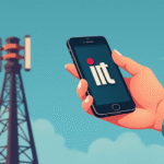 BAIT Challenges IFT’s User Count, Echoing Movistar’s Past Stance
