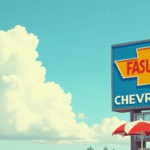 Chevron Completes Acquisition of Hess Corporation, Secures Access to Major Guyana Oil Field