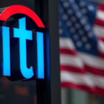 Citigroup Reports 25% Increase in Q2 Earnings