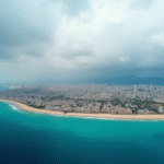 Mexico’s Caribbean Region Dominates Hotel Room Construction in First Five Months of 2023