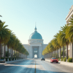 Mexican Stock Market Starts Week on Downward Trend; Quálitas Shares Drop Significantly