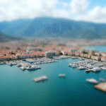 Mexican Tourism Agencies Condemn Transportation Law in Los Cabos