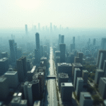 Corredor CTT in Metro Mexico City Emerges as Premier Logistics Hub