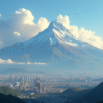 Nuevo León Leads Mexico with Highest Average Household Income