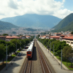 Two 5.6 and 5.3 Magnitude Earthquakes Shake Guatemala: Recent Seismic Activity Raises Concerns