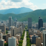 Chile Passes Investment Sector Authorization Bill to Speed Up Projects