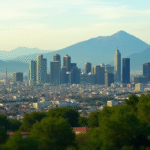 Tata Consultancy Services Strengthens Its Commitment in the Mexican Market