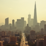 ADI: Foster Construction to Curb Rising Rental Prices, Not Price Controls