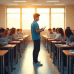 Sinaloa Loses 30 Days of Schooling Due to Narcoviolence: Impact on Education and Students