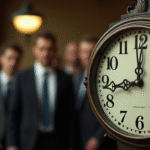 Next Steps for the 40-Hour Workweek Reform: What to Expect