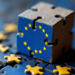Oil Prices Rise 1% Following New EU Sanctions on Russia