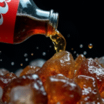 WHO Advocates for 50% Price Hike on Sugary Drinks, Alcohol, and Tobacco through Taxes