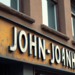 Johnson & Johnson’s Q2 Earnings Surpass Expectations, Boosting Annual Sales Forecast