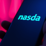 NVIDIA’s Surge Pushes Nasdaq to New Historical High