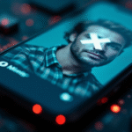 US Condemns France’s Criminal Investigation into Social Media Platform X