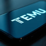 Mexico Increases Import Tax Rate on Shein and Temu Purchases to Boost Revenue