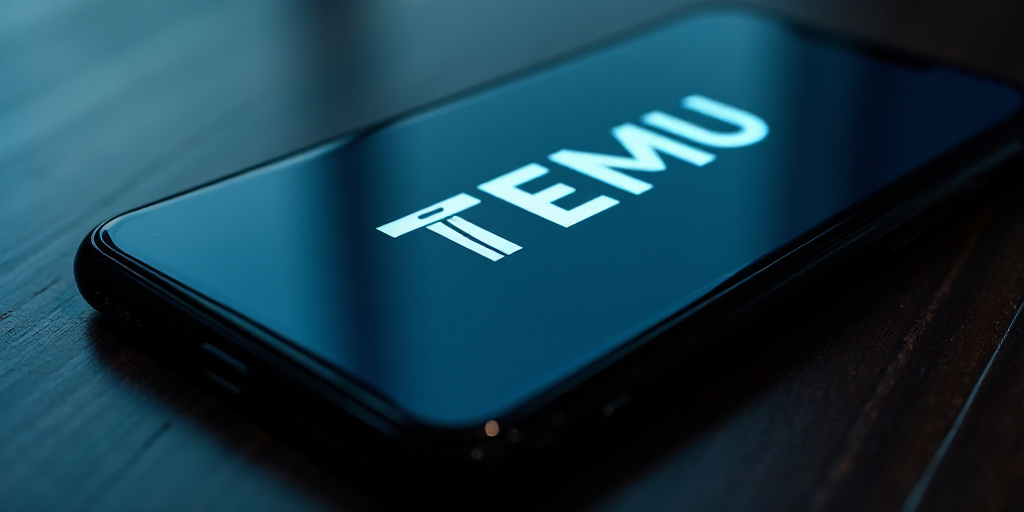 Mexico Increases Import Tax Rate on Shein and Temu Purchases to Boost Revenue