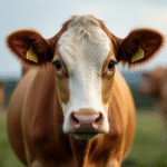 USDA Reopens Mexican Livestock Border Closure Controversy: Reactions and Impact