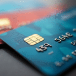 New Credit Options: Workers Can Now Choose Any Bank for Payroll-Backed Loans