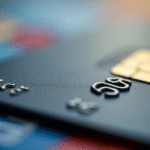 New Credit Options: Workers Can Now Choose Any Bank for Payroll-Backed Loans