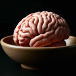 The Power of Neurology and Pharmacogenetics: A Deep Dive into Brain Health
