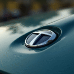 Tata Motors to Acquire Italian Group Iveco for $4.4 Billion, Strengthening its Position in Europe