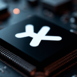 Elon Musk’s xAI to Provide Services to the US Department of Defense: From Military Support to Advanced Scientific Research