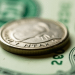 Mexican Peso Falls for Third Consecutive Day Following U.S. Inflation Report