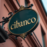 CIBanco Clarifies CNBV Fines Are Unrelated to US Treasury’s Money Laundering Accusations