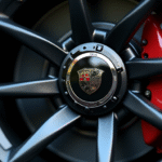 Volkswagen Hopes Trade Agreement Between US and EU to Offset Second Quarter Impact of Tariffs