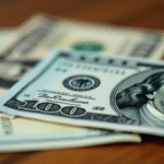 Mexican Peso Gains Ground Against the Dollar on Quiet Day Amid U.S. Holiday
