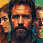 Emmy Awards 2025: Where to Watch Nominated Series