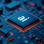 Mexico’s Supreme Court Clarifies Legal Status of AI-Generated Content