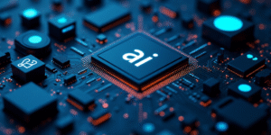 Mexico’s Supreme Court Clarifies Legal Status of AI-Generated Content