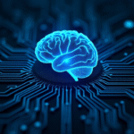 Brussels Unveils Voluntary Code of Good Practices for AI Technology