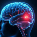 The Hidden Gem of the Brain: The Cerebellum