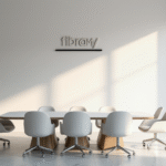 Fibra Mty Completes Acquisition of Batach Industrial Portfolio Worth $73.4 Million