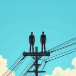 CFE and Cenace Warn of Risk of Blackouts in July Due to High Electric Demand