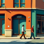 CIBanco Reimbursement Guide: Step-by-Step Process to Retrieve Your Money After VISA Suspension