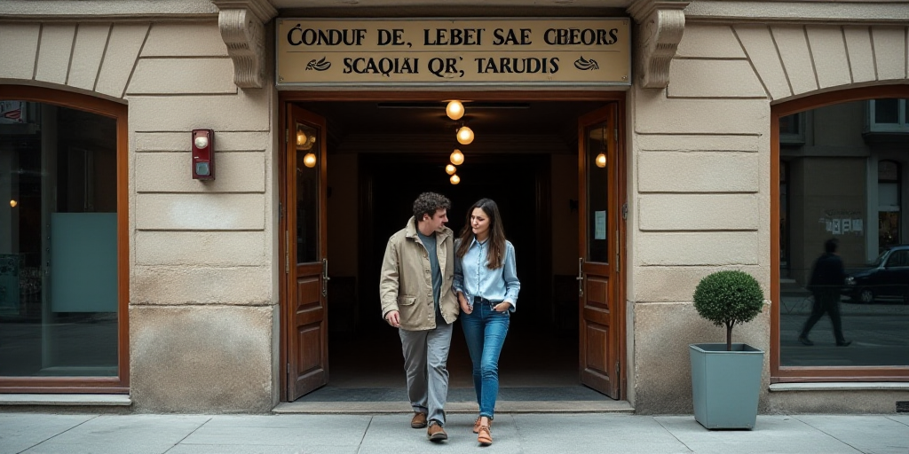 Secure Your Money: Condusef Helps Choose Reliable Financial Institutions