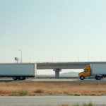 US Budget Deficit Widens but Customs Revenues Surge Due to Tariffs