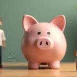 Rising Retirements: Over 55,000 Workers Leave Jobs for Pension, Retirement in Mexico