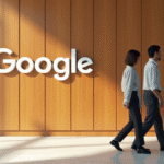 Seven Tech Giants Show Strong Earnings Outlook, Monex Casa de Bolsa Predicts